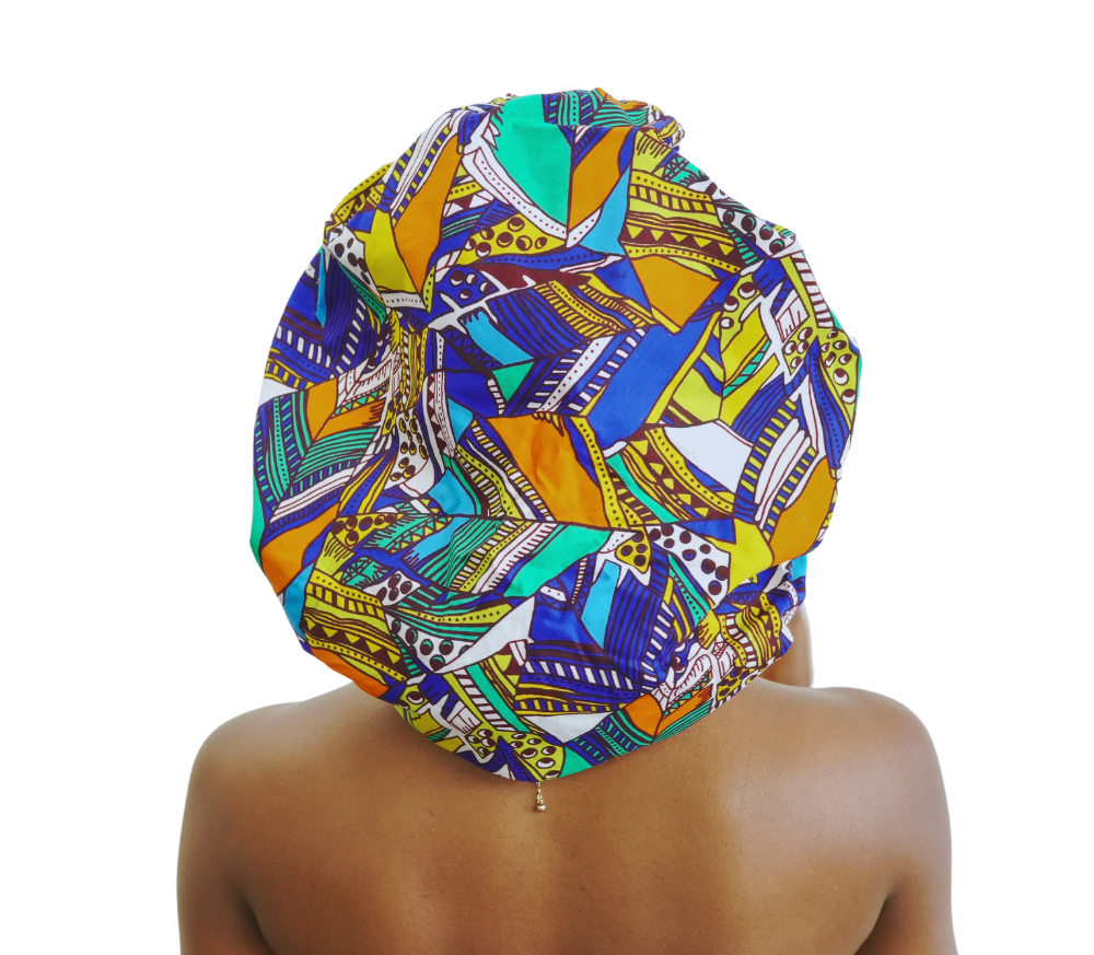Aba Bonnet