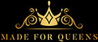 Made for Queens LLC