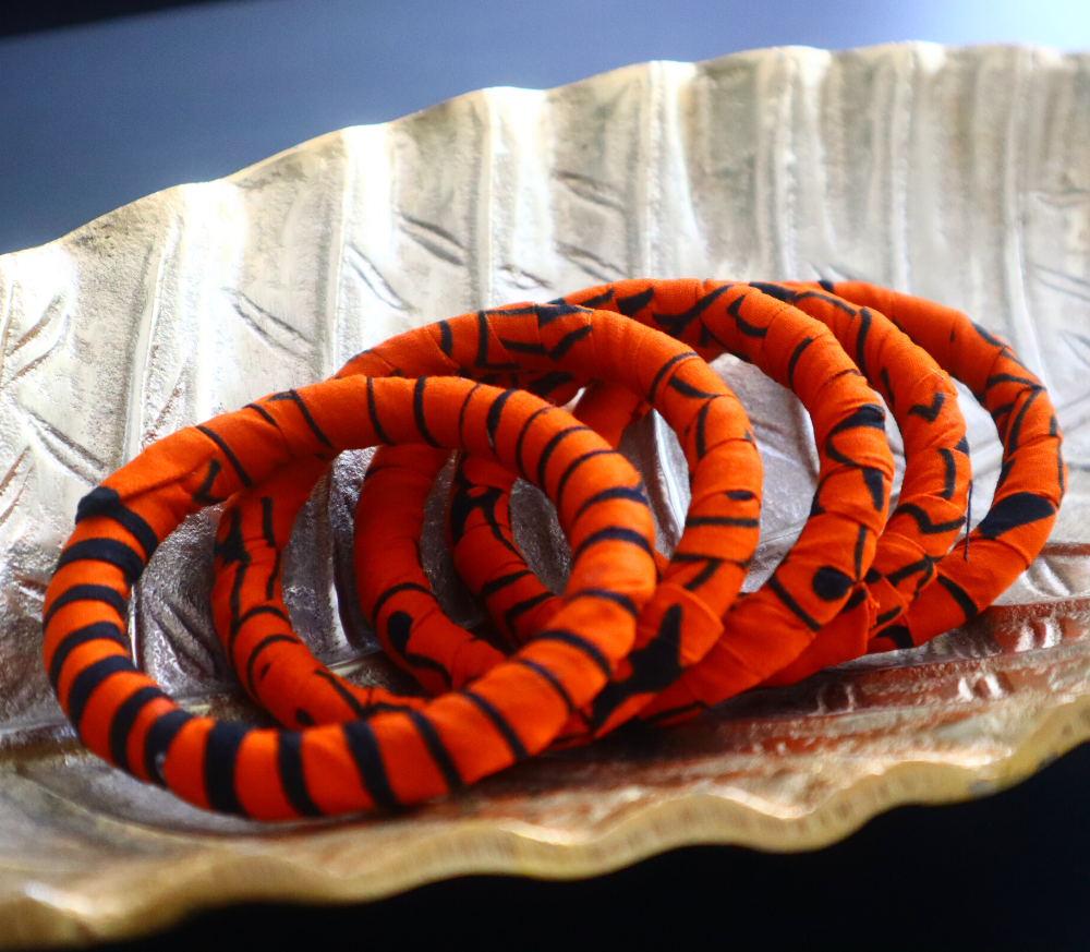 Ola Bracelets