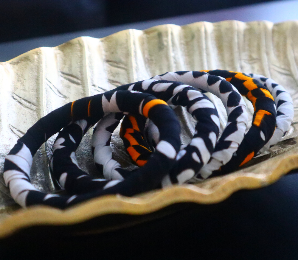Amahle Bracelets