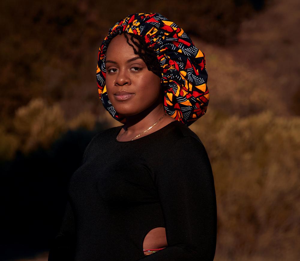 Aleta Bonnet