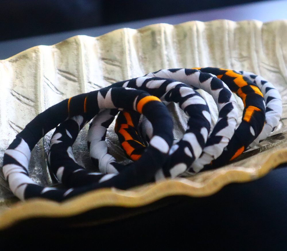 Amahle Bracelets