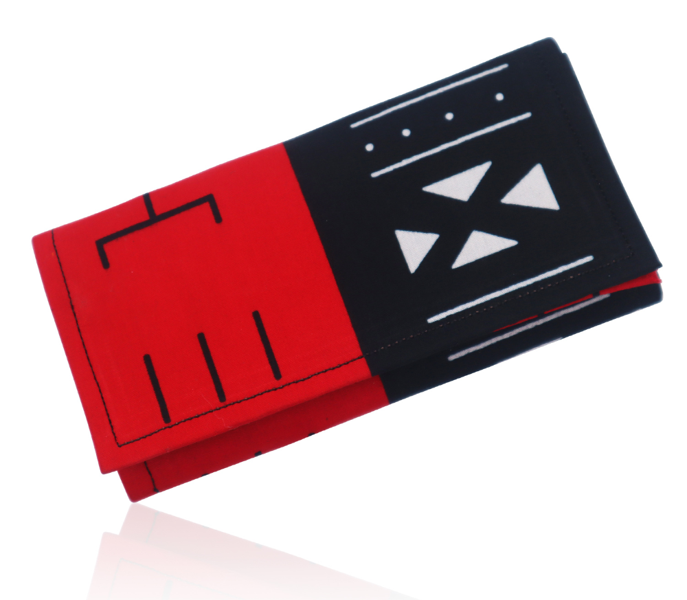 Ola Mini Wallet