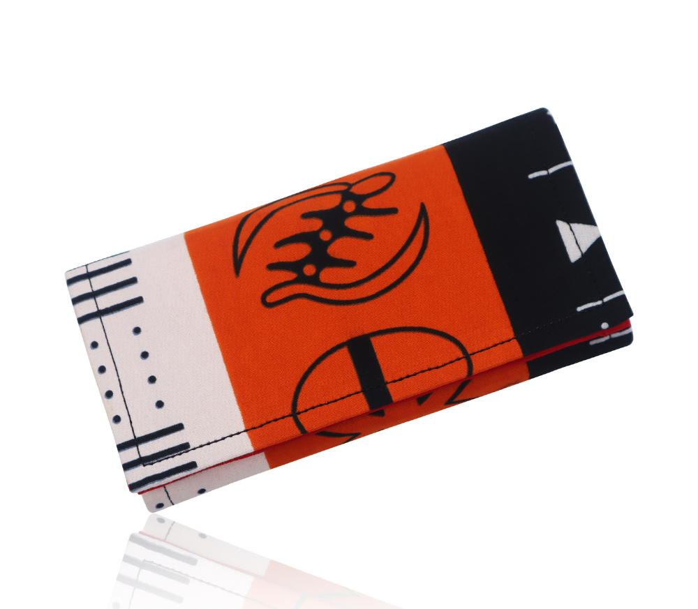 Ola Mini Wallet