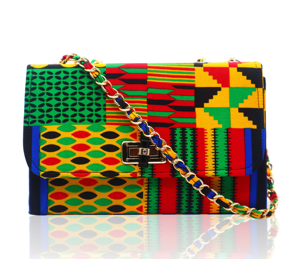 Accra Bag