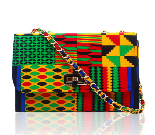 Accra Bag