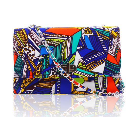 Aba Bag