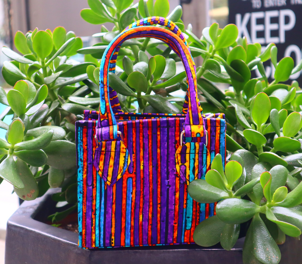 Ify Mini Bag