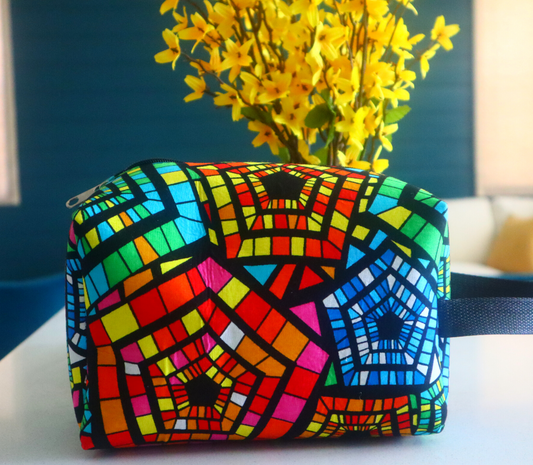 Funke Multi Bag