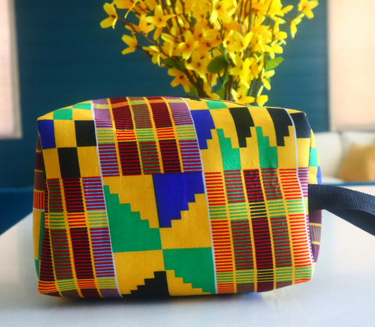 Ama Multi Bag