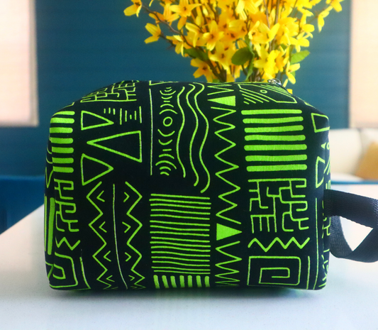 Winnie Multi Bag