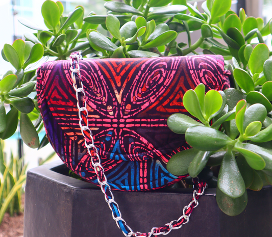 Iro Mini Bag