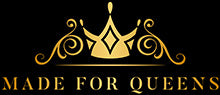 Made for Queens LLC