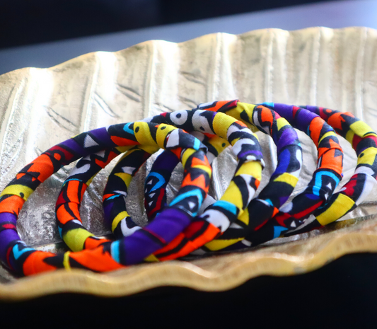 Ziva Bracelets