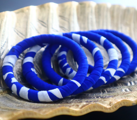 Adanna Bracelets
