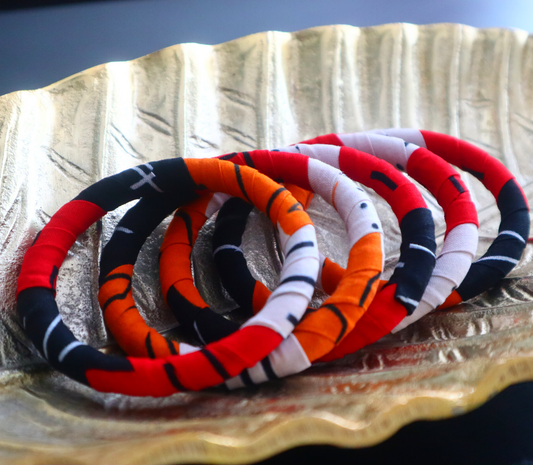 Ola Bracelets