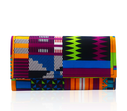 Nana II Wallet