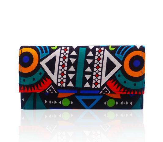 Lindiwe Wallet