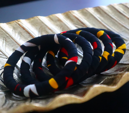 Rema Bracelets