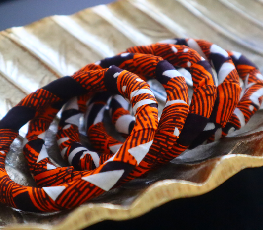 Jos Bracelets