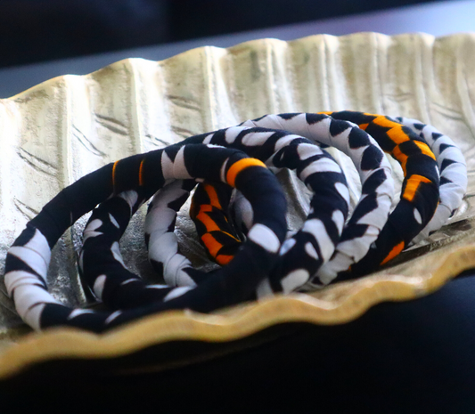 Amahle Bracelets