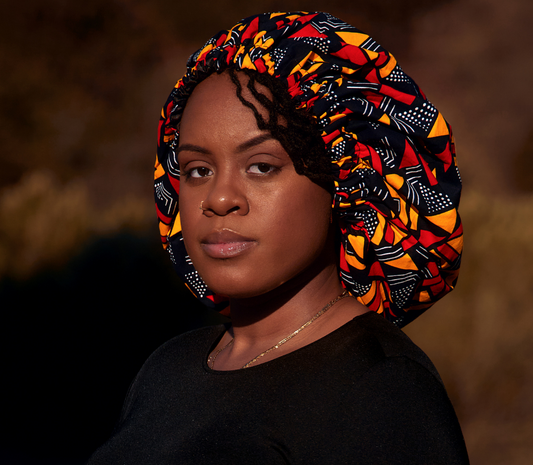 Aleta Bonnet