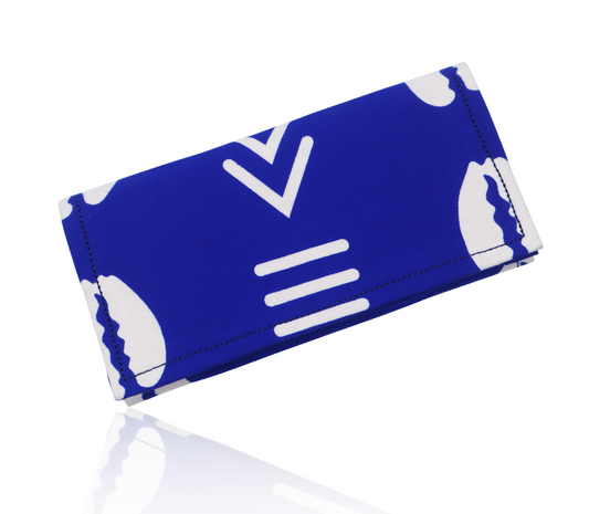Adanna Mini Wallet