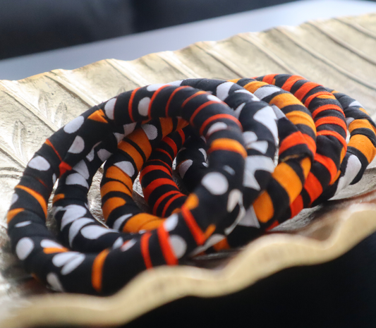 Amahle II Bracelets