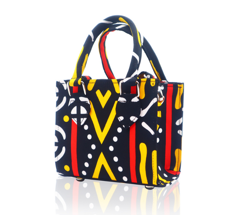 Jide Mini Bag